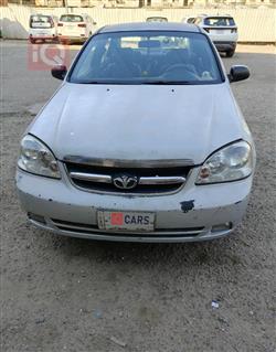 شيفروليه اوبترا